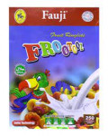 fauji frootoz 250gm