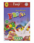 fauji frootoz 150gm