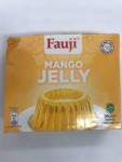 Fauji mango jelly 80gm
