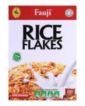 Fauji Rice Flakes 250g