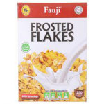 Fauji frosted flakes 250gm