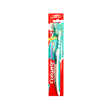 Colgate navigator plus toothbrush