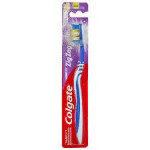Colgate zigzag toothbrush