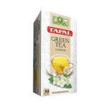 Tapal Green Tea Jasmine