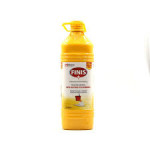Finis phenyle  2.75 Ltr