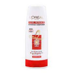 loreal conditioner (total repair 5) 175ml