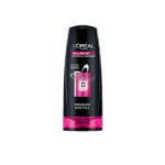 loreal conditioner (Fall resist) 175ml