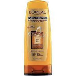 Loreal Conditioner (6 oil nourish) 175ml