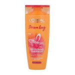 loreal Shampoo (dream long ) 175ml