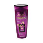 Loreal Shampoo (Keratin Straight) 175ml