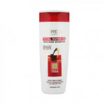 Loreal Shampoo (total repair 5) 360ml