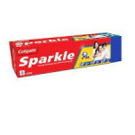 Colgate sparkle 70gm toothpaste