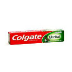 Colgate Herbal 100gm toothpaste