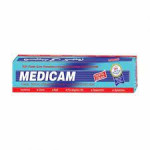 Medicam toothPaste 180g