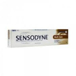 Sensodyne multi care 70gm toothpaste