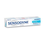 Sensodyne fluoride 70gm toothpaste