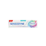 Sensodyne complete protection 100gm toothpaste