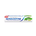 Sensodyne herbal 100gm toothpaste