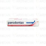 Parodontax extra fresh 100gm toothpaste