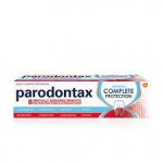 Parodontax complete protection 70gm toothpaste