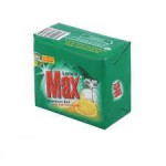 Lemon Max dishwash bar 290gm