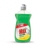 Lemon Max liquid ultra green 500ml
