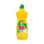 Lemon Max liquid 275ml
