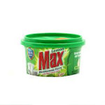 Lemon Max paste green 200mg
