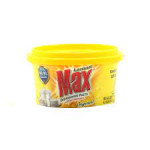 Lemon Max paste yellow 400m