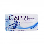 Capri soap vitalizing water 150gm