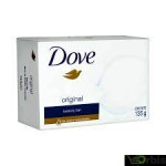 Dove Soap Original 135gm
