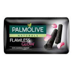 Palmolive Soap Flawless Glow 130gm