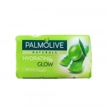 Palmolive Soap Hydrating Glow 130gm