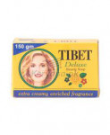 Tibet Soap 95gm