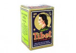 Tibet snow cream 60ml