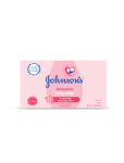 Johnsons Baby soap Blossoms 100gm