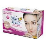Skin white Soap normal Skin Formula 100gm