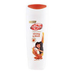 Lifebuoy shampoo strong & Thick 175ml
