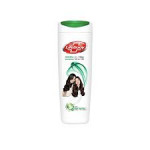 Lifebuoy shampoo Herbal strong 370ml