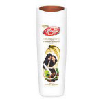 Lifebuoy shampoo naturally long 175ml