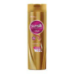 Sunsilk shampoo hairfall solution 360ml