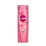 Sunsilk shampoo thick & long 360ml