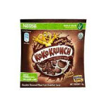 koko krunch 15gm sachet