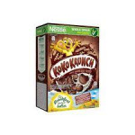koko krunch 150gm