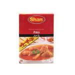 Shan paya masala 100gm