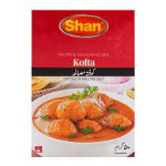 Shan Kofta Masala 50 g