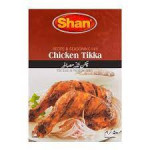 Shan chicken tikka masala 45gm