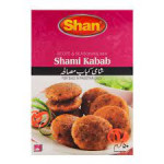 Shan shami kabab masala 50gm