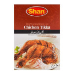 shan tikka masala 45gm