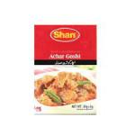 Shan Achar Gosht 50 g